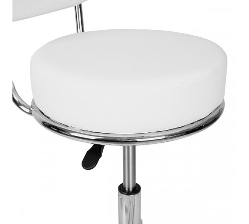 Стул мастера MZ 05