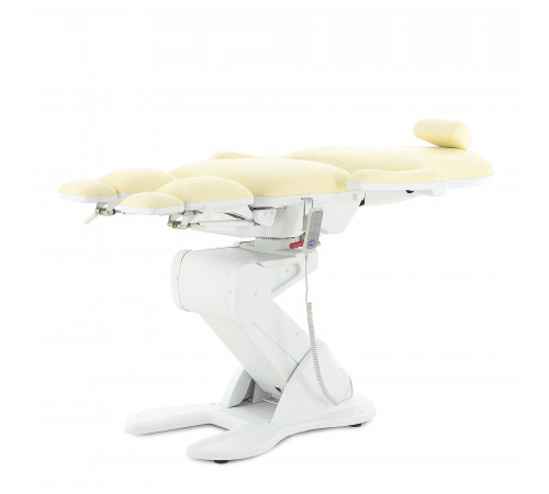 Кресло для педикюра ММКП-3 (КО-194Д)