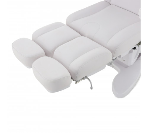 Педикюрное кресло электрическое 3 мотора ММКП-3 КО-196DP-00