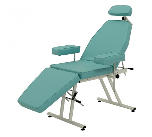 Косметологическое кресло FIX-0B