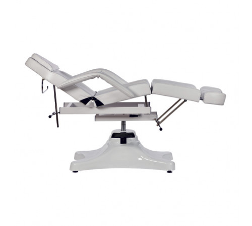 Педикюрное кресло P16 ASTI