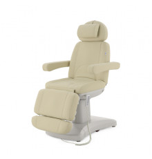Косметологическое кресло ММКК-4 (KO-183Д)
