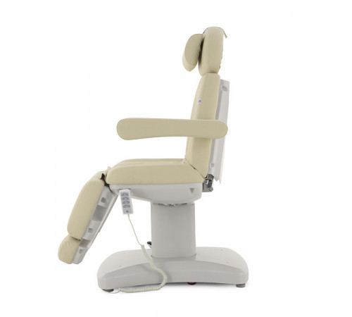 Косметологическое кресло ММКК-4 (KO-183Д)