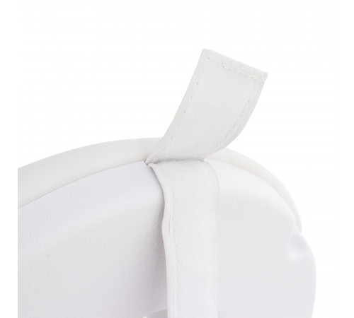 Педикюрное кресло электрическое 2 мотора ММКП-2 КО-190DP-00