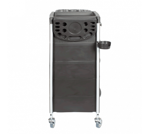 Тележка парикмахерская Т-30