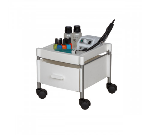 Тележка для инструментов Алана-01