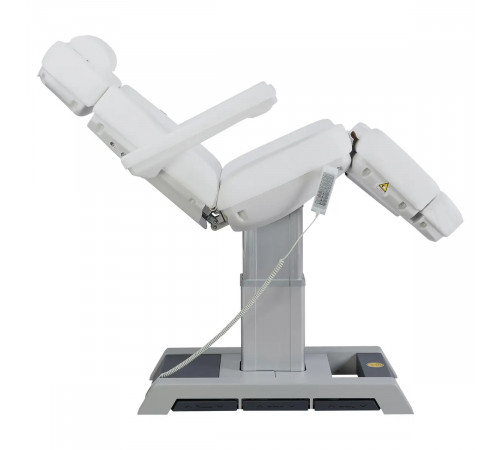 Косметологическое кресло Mizomed MZ 2218ВН, с подогревом