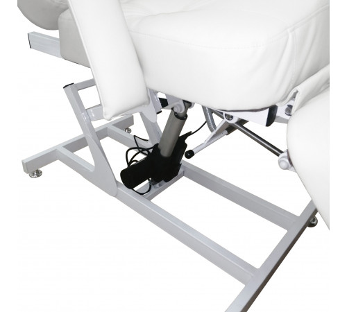 Педикюрное кресло «ЭЛЕГАНТ-1»,1 электропривод