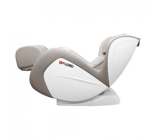 Массажное кресло FUJIMO KO F-377 Beige
