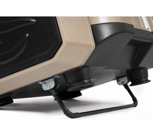 Массажер для ног VF-M8001 Gold