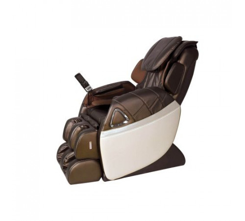 Массажное кресло Uno One Light UN361
