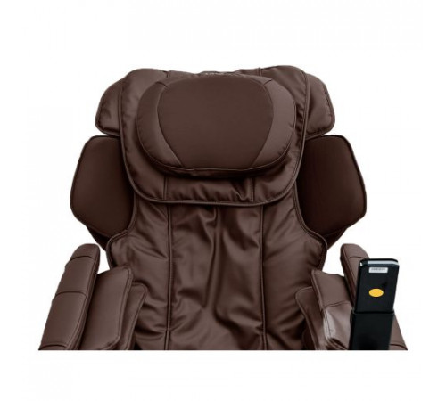 Массажное кресло-кровать UNO ONE UN367