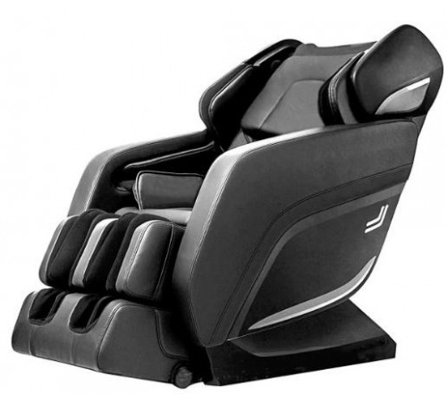 Массажное кресло Venerdi Bravo