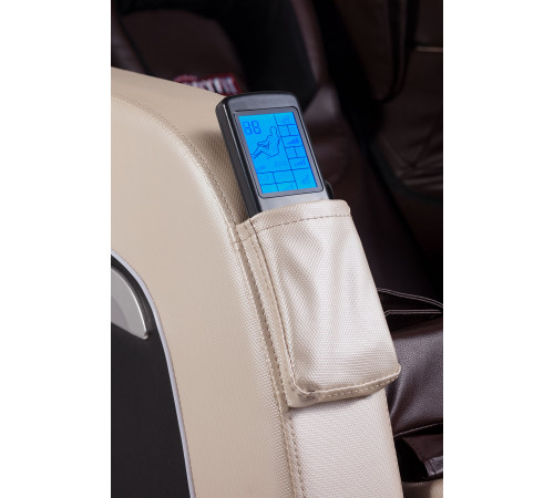 Массажное кресло VictoryFit VF-M18