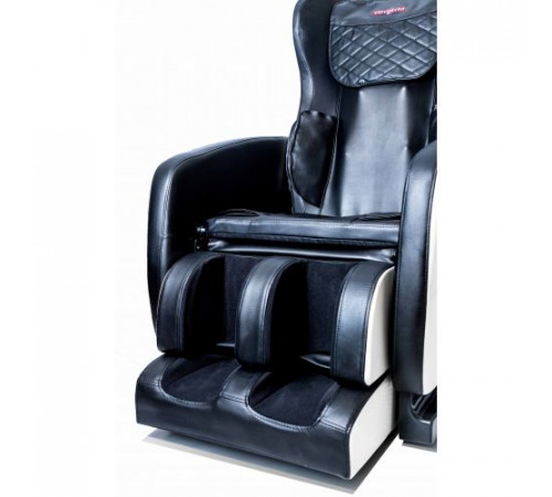 Массажное кресло VictoryFit VF-M58