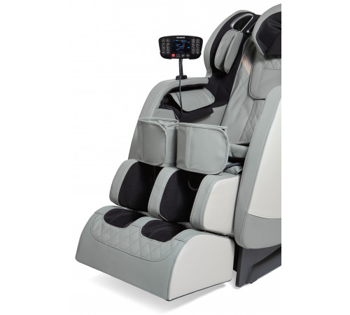 Массажное кресло Victory Fit VF-M76