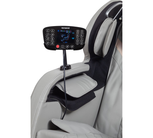 Массажное кресло Victory Fit VF-M76