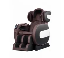 Массажное кресло VictoryFit VF-M81