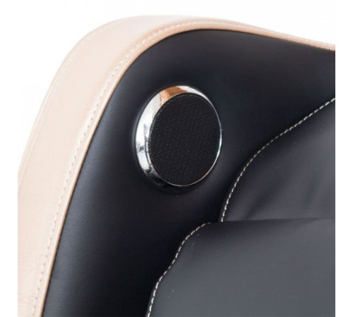 Массажное кресло GESS Bend GESS-800