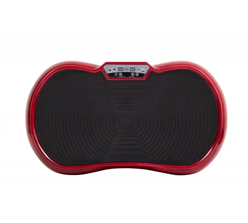 Виброплатформа VF-M200 Red