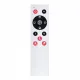 Виброплатформа VF-M503 Gold