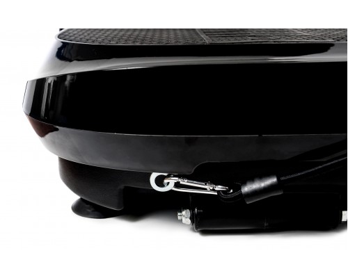 Виброплатформа VF-M503 Black