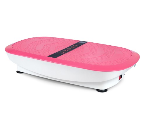 3D Виброплатформа VF-S800 Pink