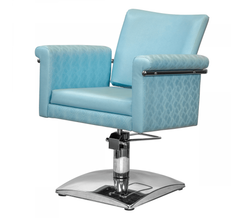 Педикюрный комплект "Премиум"