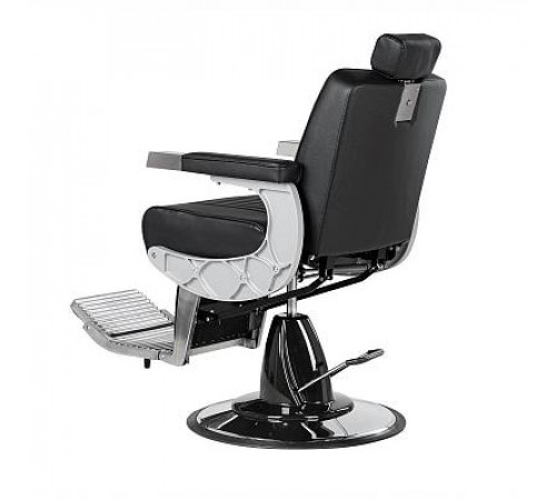 Комплект Челленджер CN  (кресло+мойка)