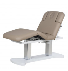 Спа-кушетка Милана-2