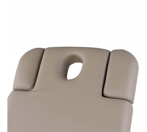 Спа-кушетка Милана-2 с подогревом