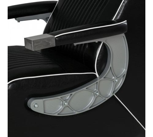 Комплект Челленджер (кресло+мойка)