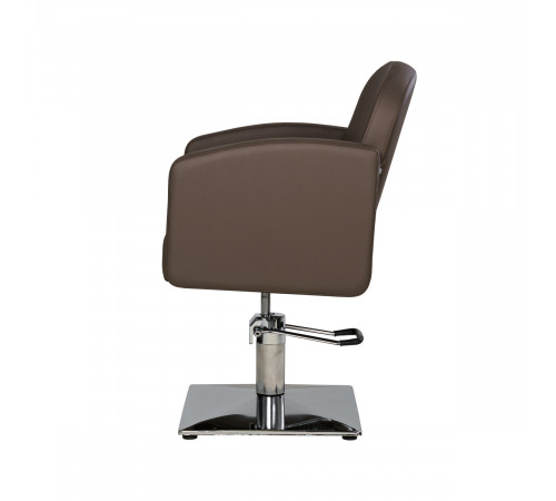 Комплект Тера (кресло+мойка)