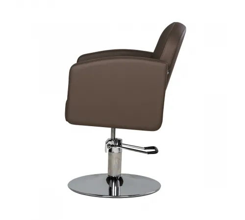 Парикмахерское кресло Тера