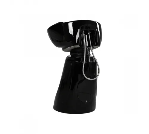 Парикмахерская мойка МД-203