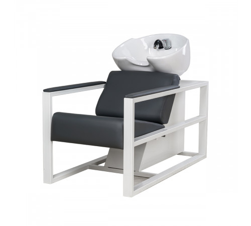 Парикмахерская мойка Дуглас