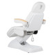Косметологическое кресло МД-144, 3 мотора