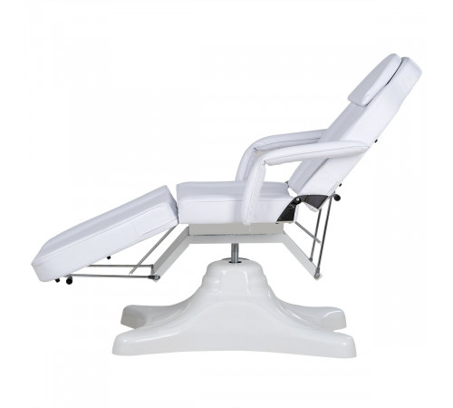 Косметологическое кресло МД-175, гидравлика