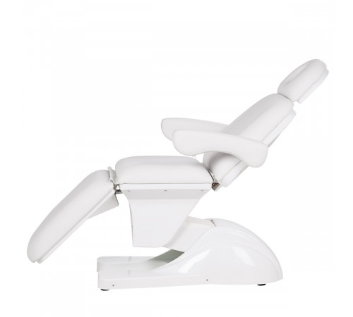 Косметологическое кресло МД-145, 4 мотора