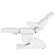 Косметологическое кресло МД-145, 4 мотора