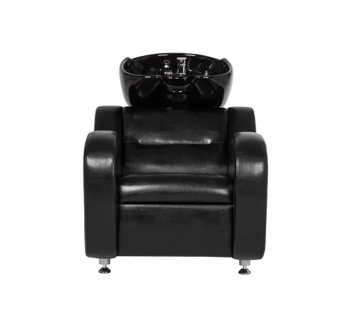 Комплект МД-24 (кресло + мойка)