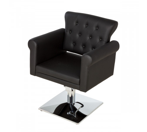 Комплект Грейс (кресло+мойка)