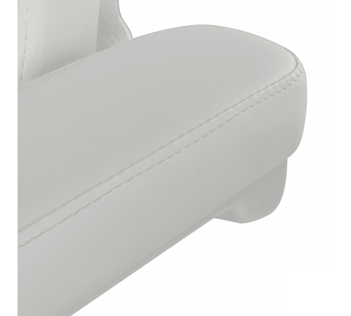 Педикюрное кресло P70, 3 мотора