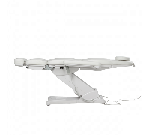 Педикюрное кресло P70, 3 мотора