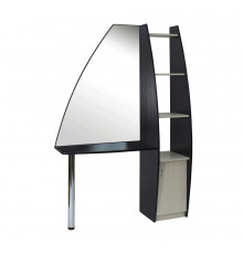 Парикмахерское зеркало САПФИР