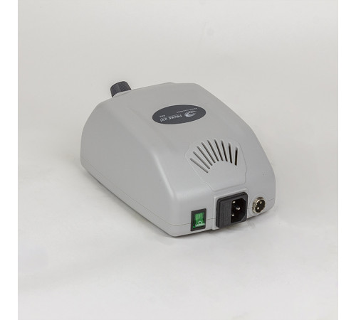 Педикюрный комплект "Премиум"