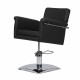 Кресло для парикмахерской МД-77А