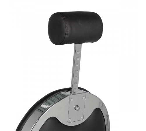 Кресло мужское барбер Ричард 