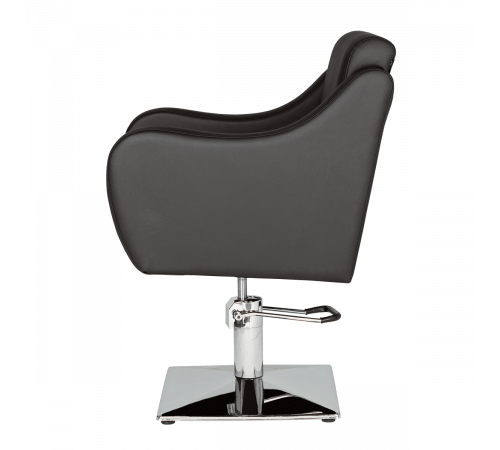 Парикмахерское кресло МД-24