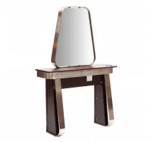 Парикмахерское зеркало Ричвуд